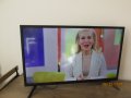 телевизор NEI, снимка 6
