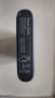 Външна батерия - 10 000 mAh., снимка 2
