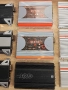 Усилватели JBL усилвател за кола, снимка 3