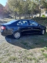 VW Jetta 2.5, снимка 4