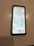 ***ЗА ЧАСТИ*** Samsung X Cover Pro, снимка 1