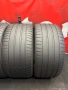 255 45 20 / 285 40 20, Летни гуми, Bridgestone Turanza6, 4 броя, снимка 4