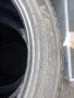Гуми 4 броя 275/40/20 HANKOOK, снимка 6