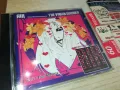 AIR THE VIRGIN SUICIDES CD 3004251718, снимка 4