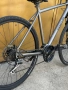 Алуминиев велосипед Focus 28”, снимка 5