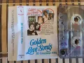 20 Greatest Hits -  Golden Love Songs , снимка 2