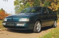 ЧАСТИ Фолксвагел ПАСАТ 1988–1997г. Volkswagen Passat тип-B3, бензин 1800куб, моно-инжекция 66кW, 90, снимка 12