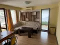 Двустаен наем  медицински университет, снимка 4