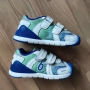 Обувки за момче biomechanics 24, снимка 5