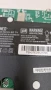 NEO LED-32HS3M HD SMART TV MAIN BOARD TP.HV352T.PB752(T), снимка 3
