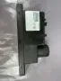 Вакуум Помпа Централно Заключване за Мерцедес W210 2108001448, снимка 1