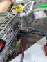 Kenwood KRC 578r Sony XR 500r mask , снимка 8