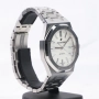 Audemars Piguet Royal Oak 41mm Steel White Dial Automatic Различни Варианти, снимка 9