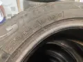 2бр.зимни гуми 225/55/17 Riken, снимка 3