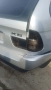 Тунинг Led стопове BMW X5 ,E53, снимка 2