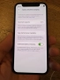 iPhone 12 mini black 128GB, снимка 3
