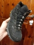 Мerrell Gore-tex 43нм. 27,5см., снимка 9