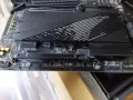 Продавам Дънна платка GIGABYTE B650 AORUS PRO AX, снимка 4