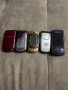 Samsung ретро телефони, снимка 3