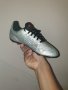  бутонки   adidas Predator 19.4 FxG   номер 37, снимка 7