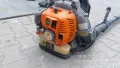 Духалка за листа ранична Rentex Pro 2020, снимка 2