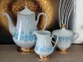 Сервиз Антик от Китка , снимка 2