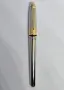 Химикалки Montblanc, S.T. Dupont и Cartier, снимка 8
