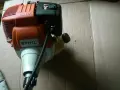 STIHL FS 65-4-тактов тример нов внос германия, снимка 9