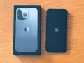 iPhone 13 PRO 128 GB, снимка 2