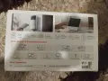 Интелигентен видео звънец SwitchBot, снимка 3