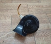 Клаксон БМВ Е39 - E9011157, снимка 5