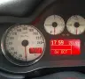 Alfa Romeo 147 проблем двг, снимка 9