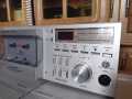 Grundig MCF 600, снимка 11