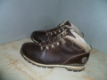 Timberland боти №41, снимка 8