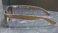 Очила Ray Ban RB4165, снимка 4
