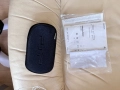 PlayStation Portable (PSP) – Value Pack – Перфектно състояние, снимка 5