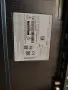 Samsung UE55TU8072U 4K Ultra HD 55 инча, снимка 3