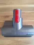 Dyson V6, V7, V8, V10, V11, V15 четки, снимка 4