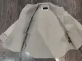 ново кожено яке на Asos, снимка 4