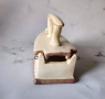 Керамична ютия, снимка 3