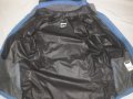  Berghaus GORE-TEX Paclite Shell (М) дамска тънка мембрана (яке), снимка 9