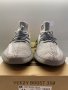 Adidas Yeezy Boost 350 V2 "Tail Light" Обувки+ Кутия, снимка 3