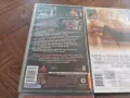 VHS Филми на видеокасети /5, снимка 8