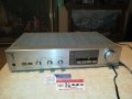 toshiba stereo amplifier-made in japan 2612201807, снимка 5
