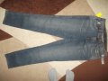 Дънки DKNY JEANS   дамски,С, снимка 2