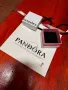 Пандора колие Pandora , снимка 1
