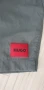 Hugo Boss HUGO Dominica Swimwear Mens Size L НОВО! ОРИГИНАЛ! Мъжки Бански!, снимка 10