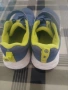 Маратонки Nike, снимка 2