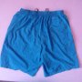 Къси панталони Найк , снимка 2