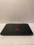 HP-OMEN, снимка 2